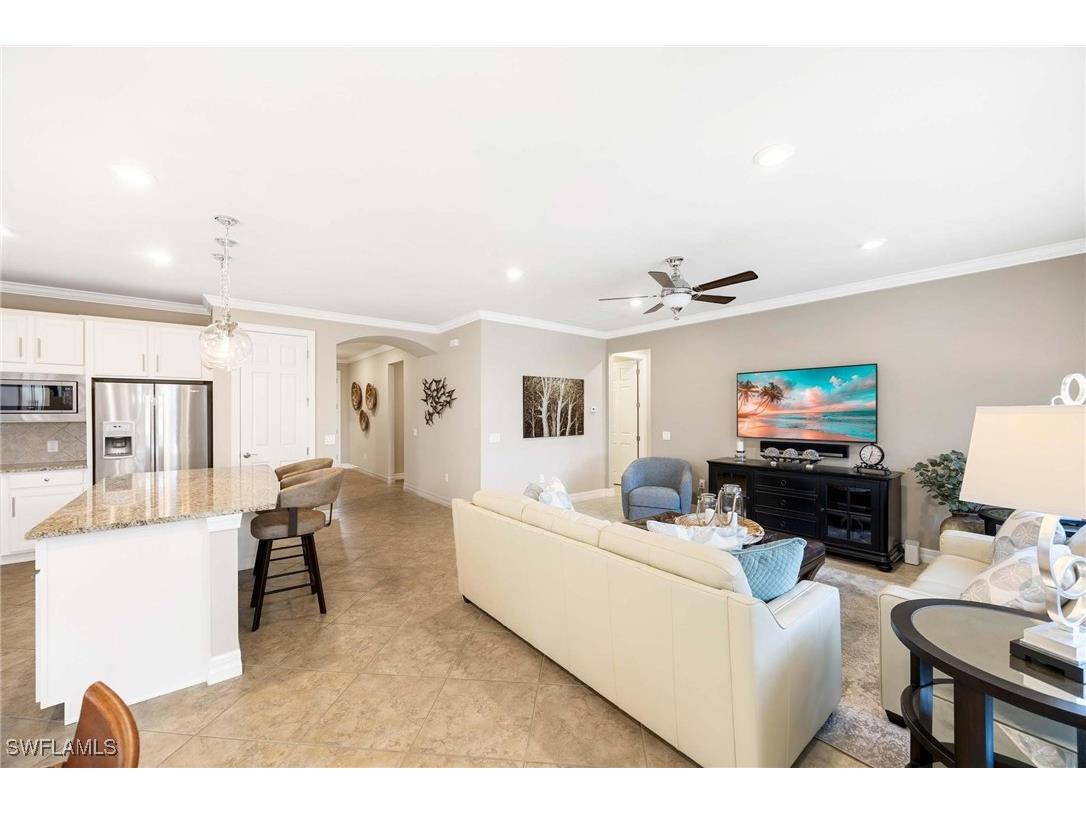 6064 Victory Drive Ave Maria FL 34142 225065394 image11