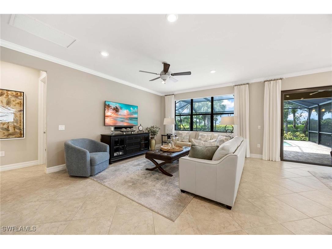 6064 Victory Drive Ave Maria FL 34142 225065394 image12