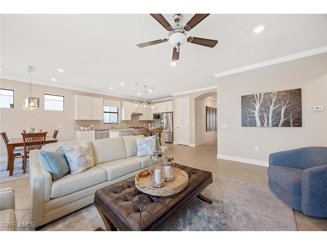 6064 Victory Drive Ave Maria FL 34142 225065394 image13