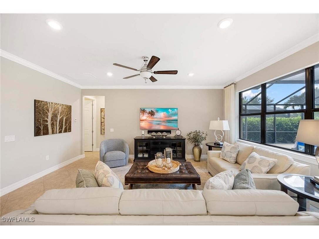 6064 Victory Drive Ave Maria FL 34142 225065394 image14