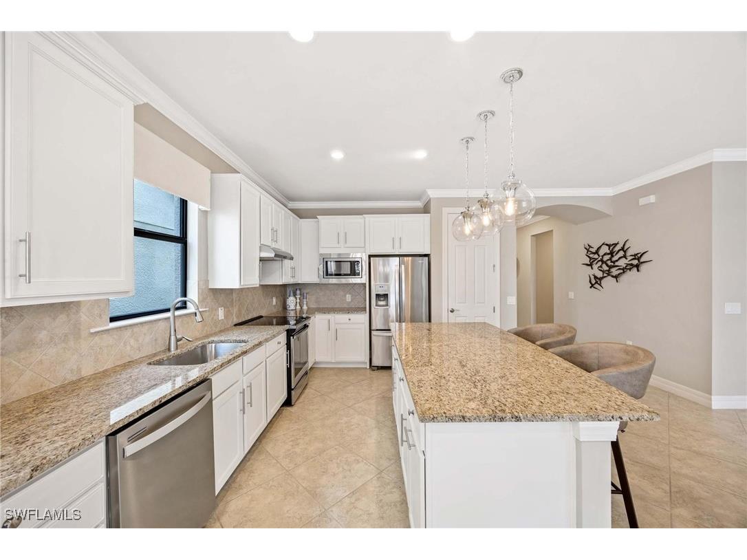 6064 Victory Drive Ave Maria FL 34142 225065394 image15