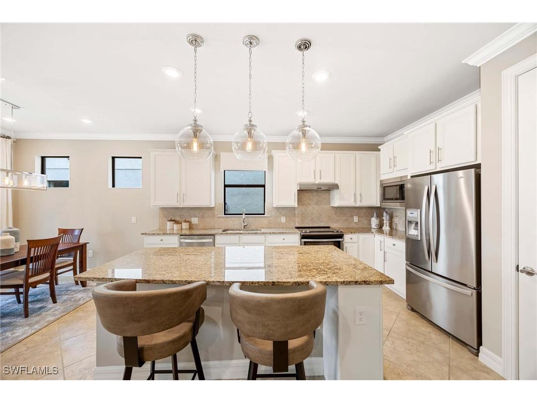 6064 Victory Drive Ave Maria FL 34142 225065394 image16