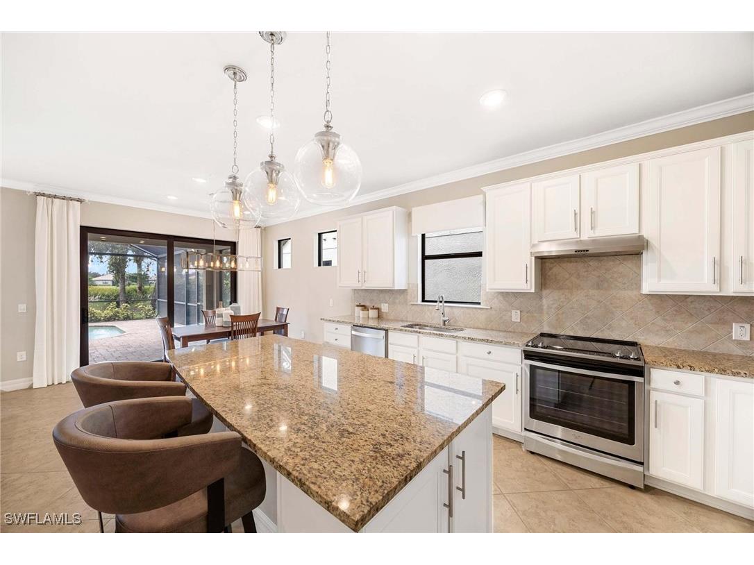 6064 Victory Drive Ave Maria FL 34142 225065394 image17