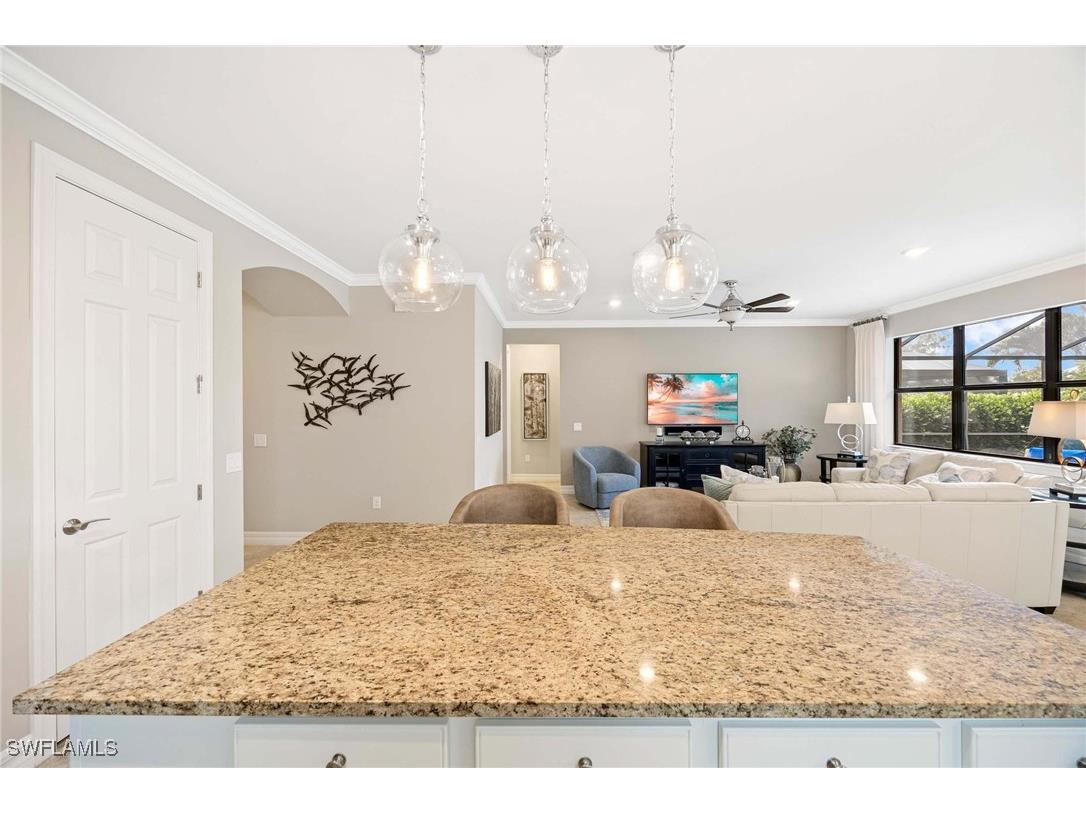 6064 Victory Drive Ave Maria FL 34142 225065394 image18