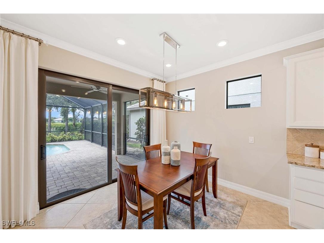 6064 Victory Drive Ave Maria FL 34142 225065394 image19