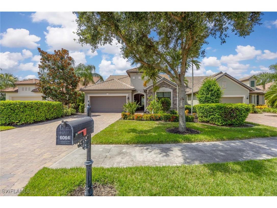 6064 Victory Drive Ave Maria FL 34142 225065394 image2