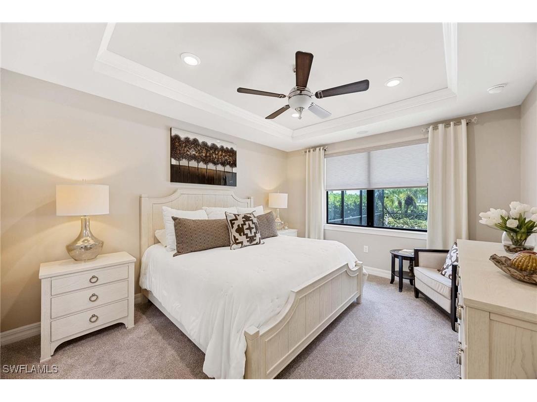 6064 Victory Drive Ave Maria FL 34142 225065394 image20