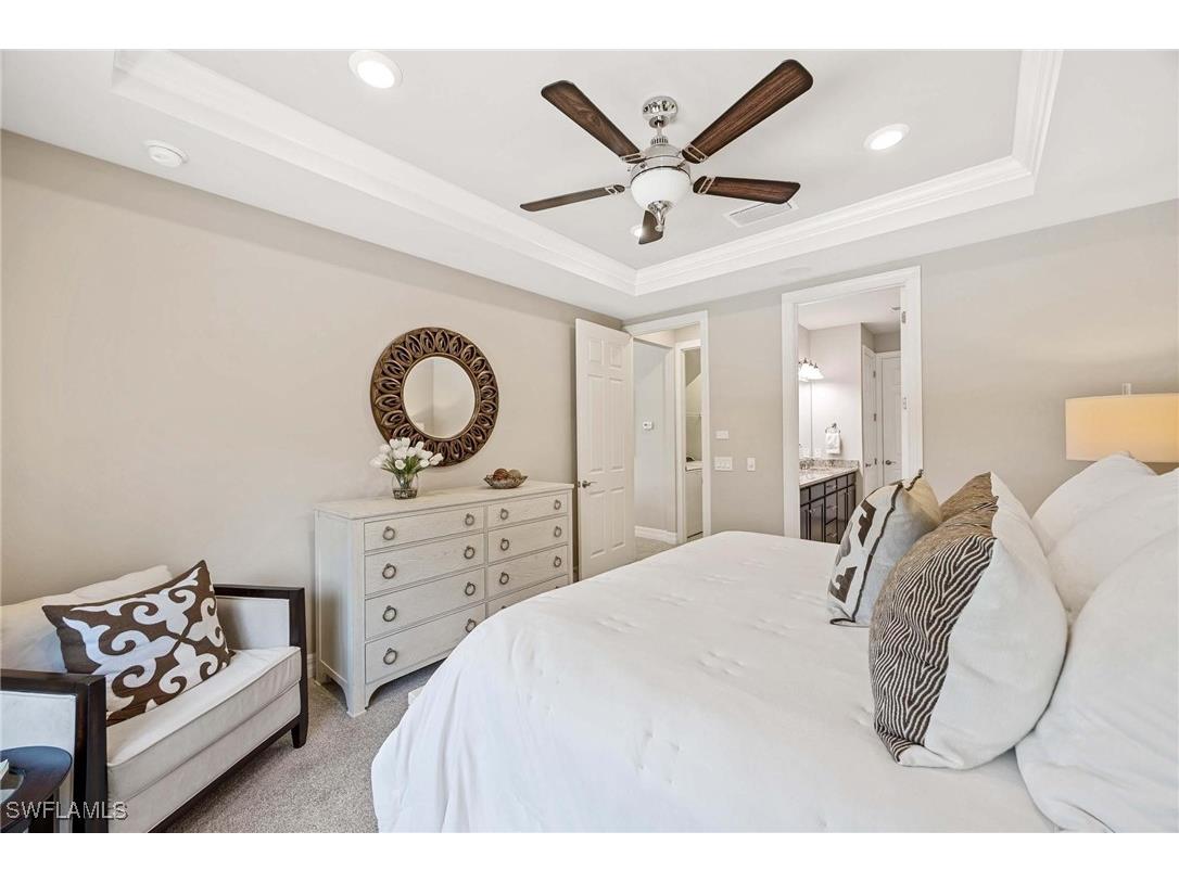 6064 Victory Drive Ave Maria FL 34142 225065394 image21