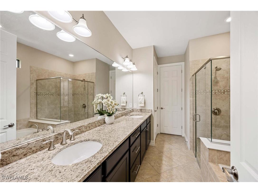 6064 Victory Drive Ave Maria FL 34142 225065394 image22