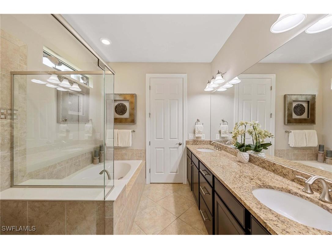 6064 Victory Drive Ave Maria FL 34142 225065394 image23