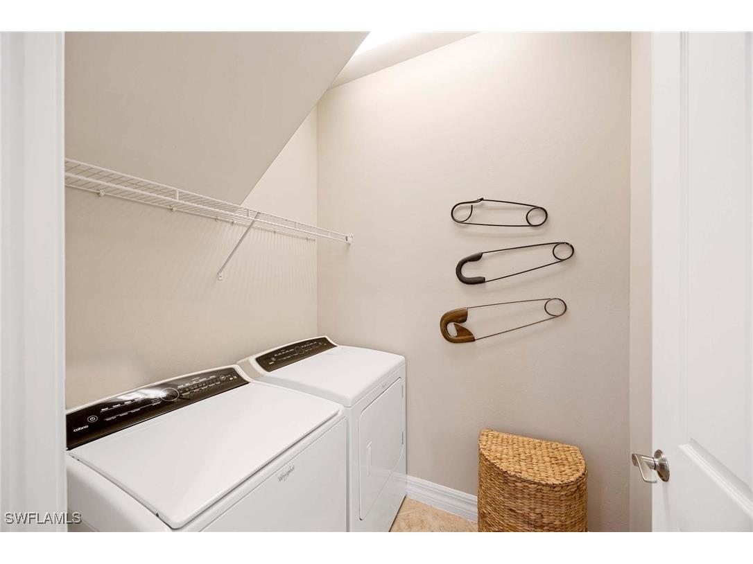 6064 Victory Drive Ave Maria FL 34142 225065394 image24