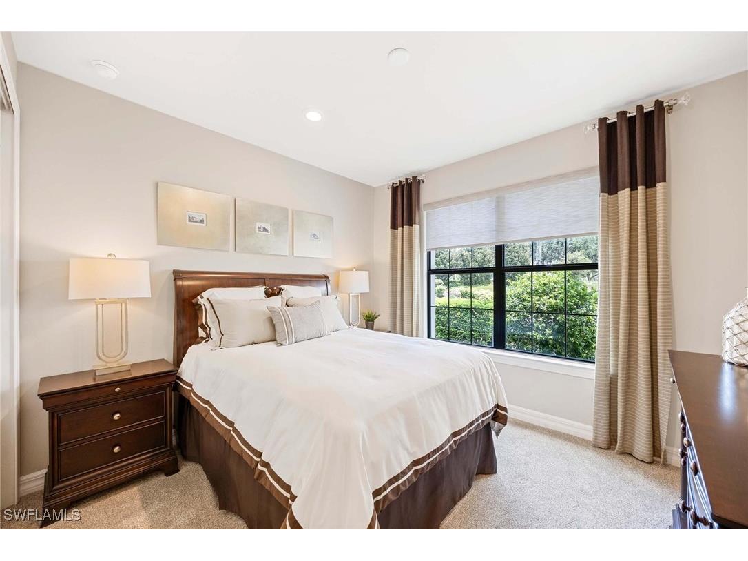 6064 Victory Drive Ave Maria FL 34142 225065394 image25