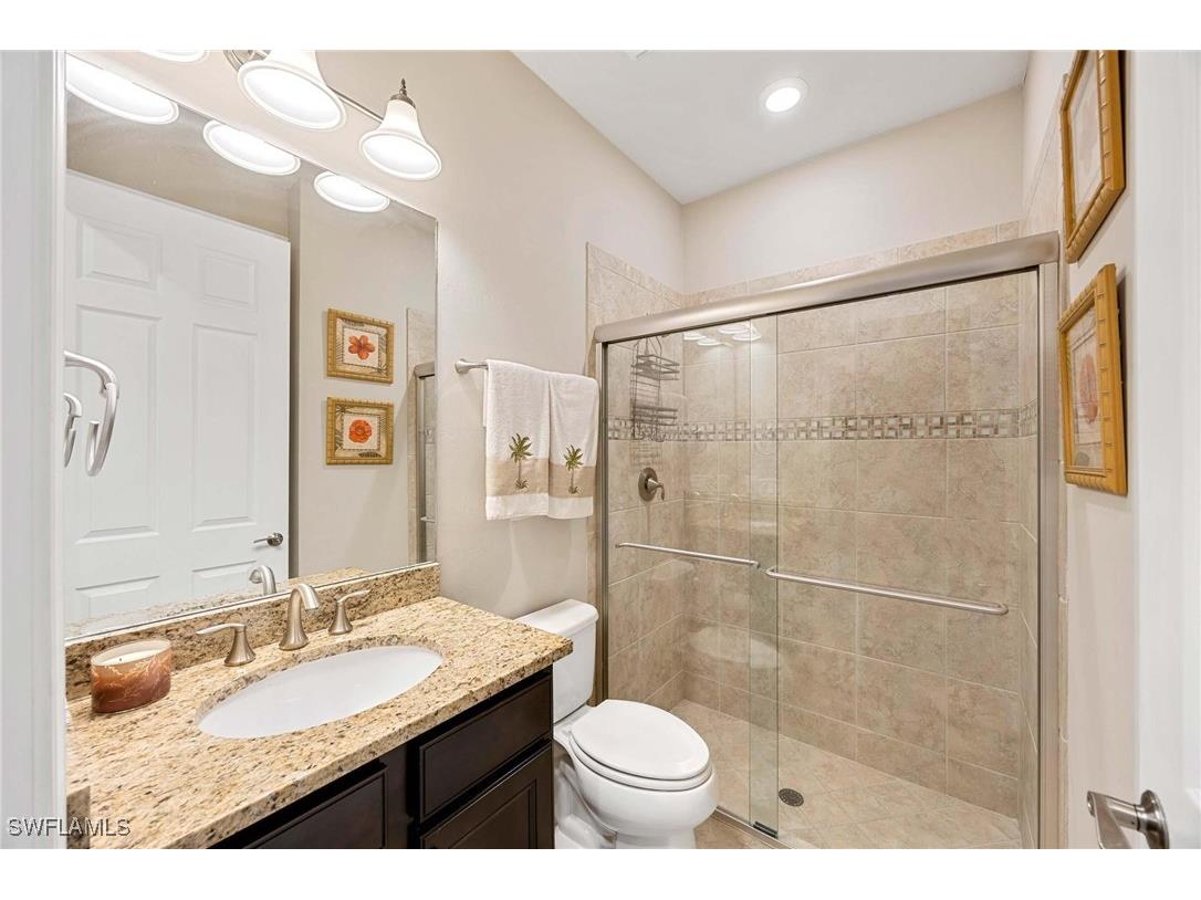 6064 Victory Drive Ave Maria FL 34142 225065394 image26