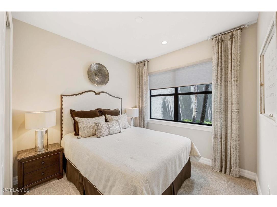 6064 Victory Drive Ave Maria FL 34142 225065394 image27