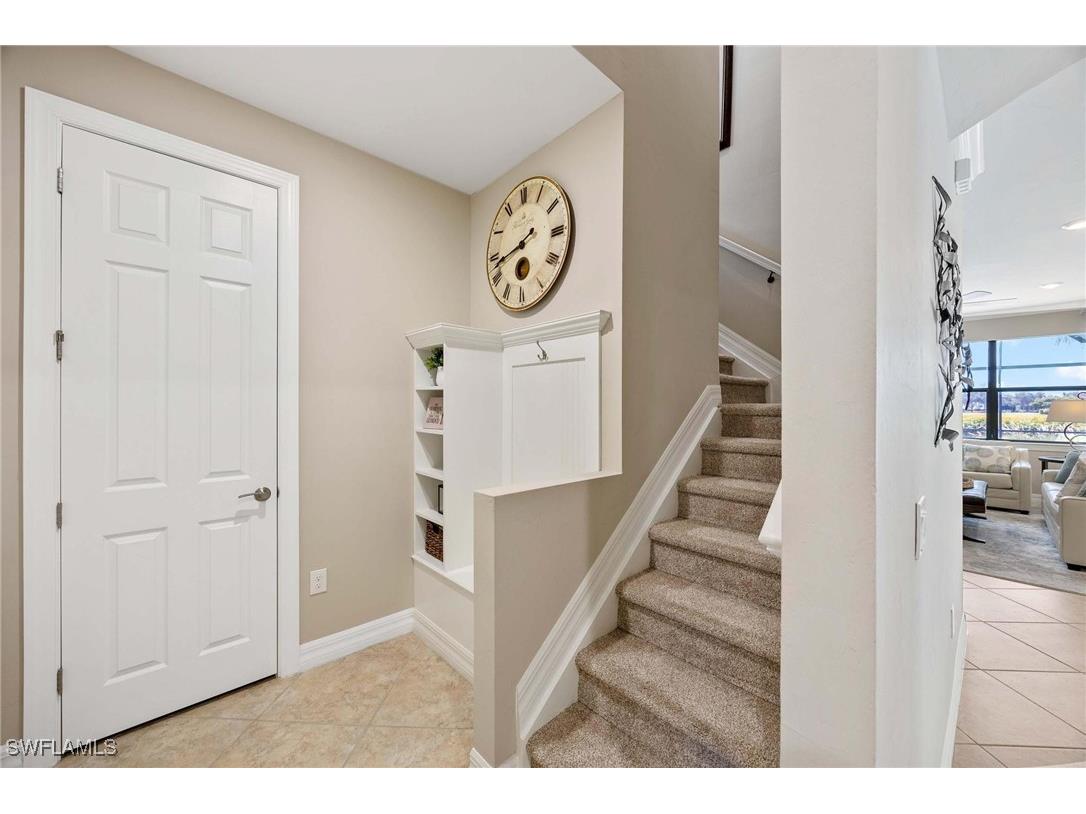 6064 Victory Drive Ave Maria FL 34142 225065394 image28