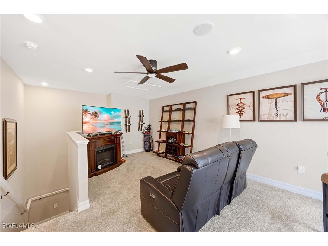 6064 Victory Drive Ave Maria FL 34142 225065394 image29