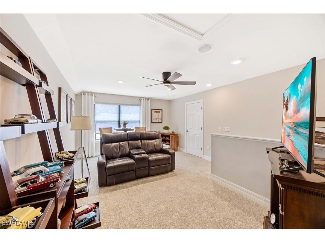 6064 Victory Drive Ave Maria FL 34142 225065394 image30