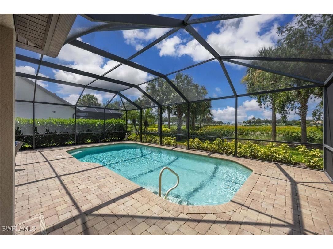 6064 Victory Drive Ave Maria FL 34142 225065394 image31