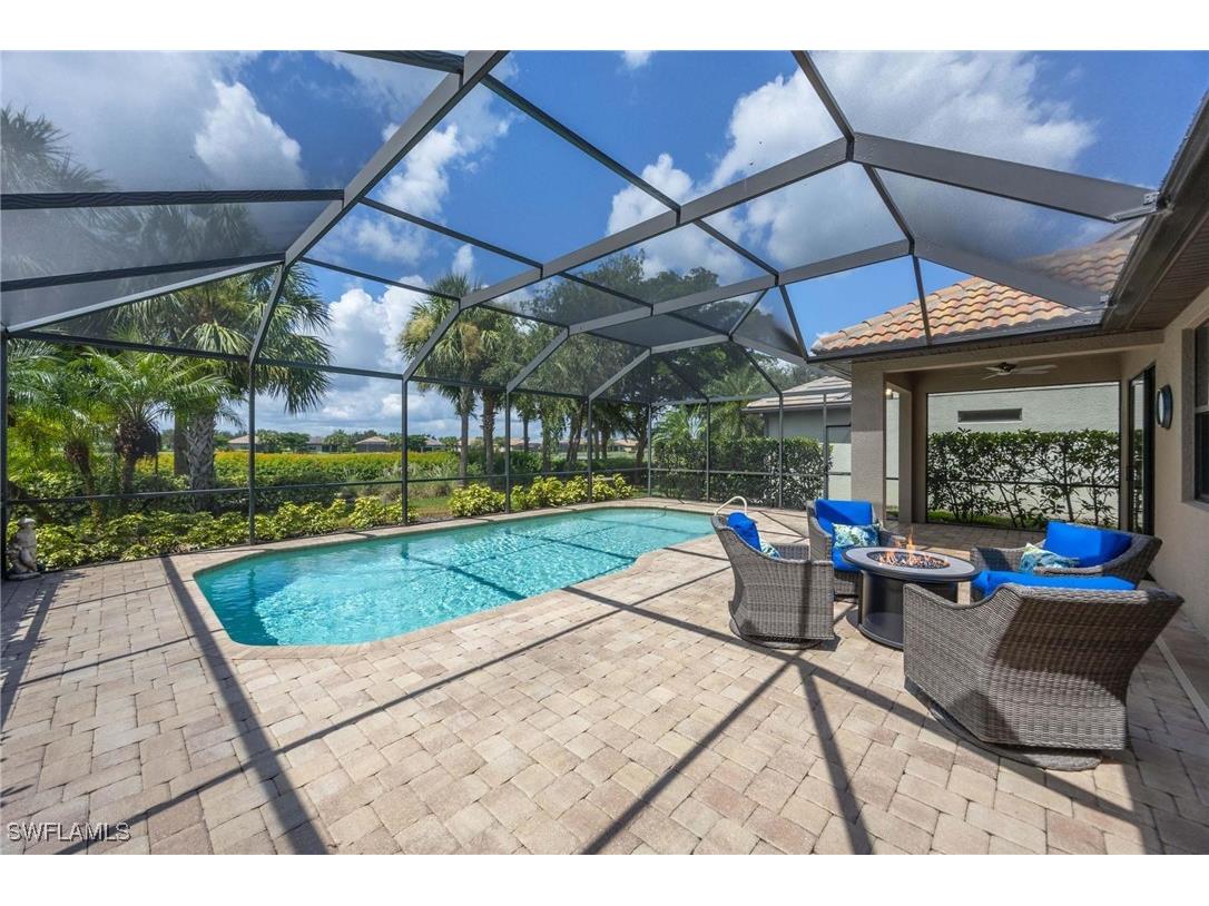 6064 Victory Drive Ave Maria FL 34142 225065394 image33