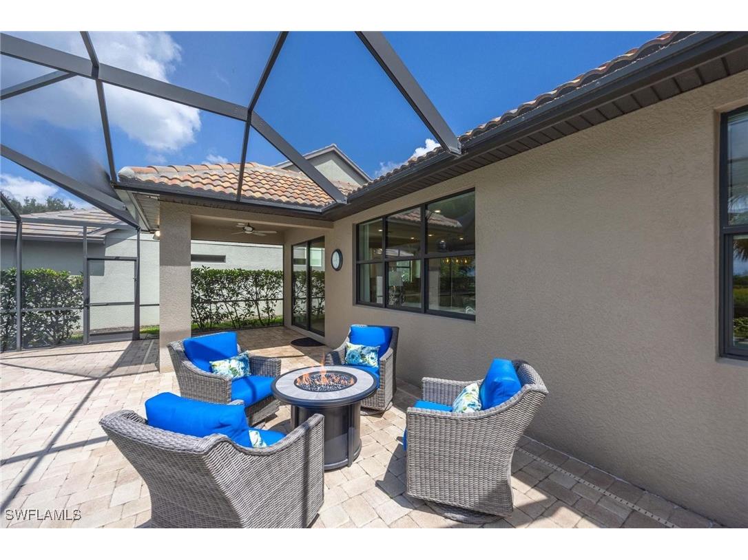 6064 Victory Drive Ave Maria FL 34142 225065394 image35