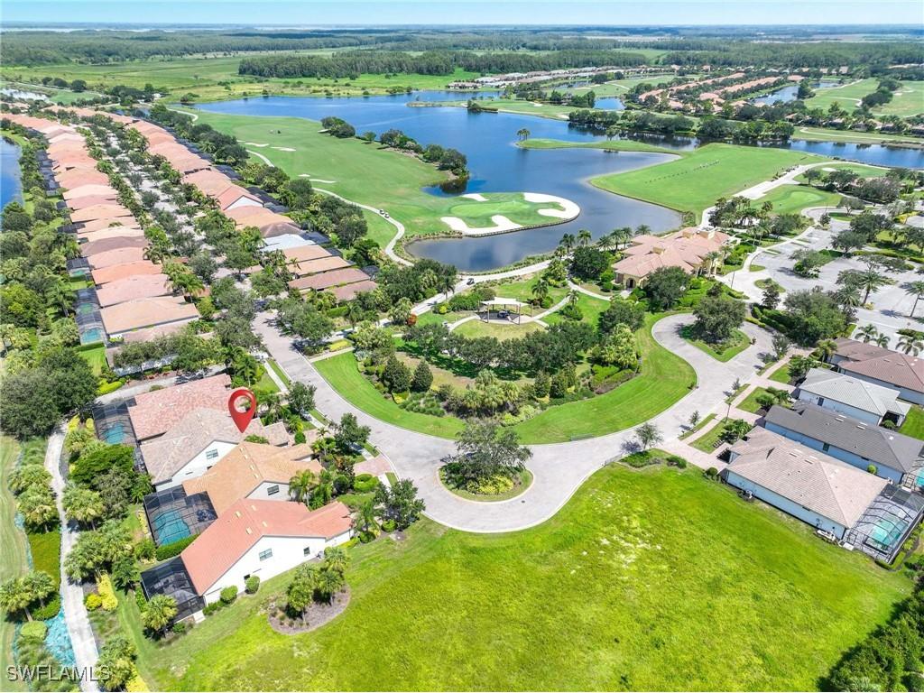 6064 Victory Drive Ave Maria FL 34142 225065394 image36