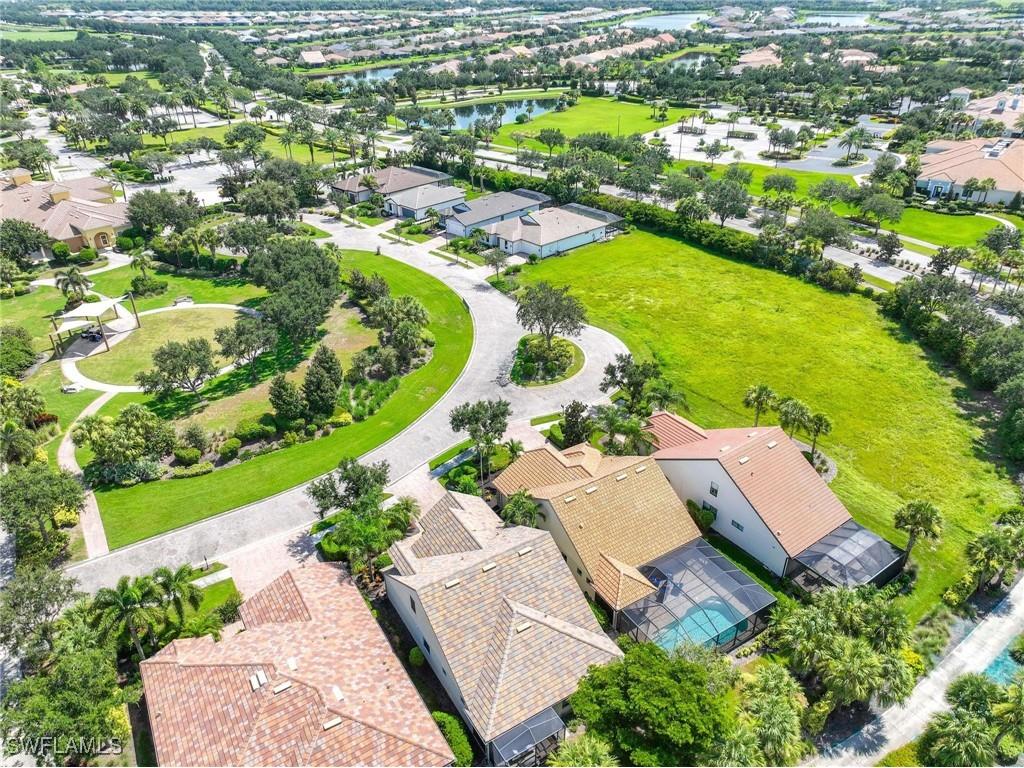 6064 Victory Drive Ave Maria FL 34142 225065394 image37