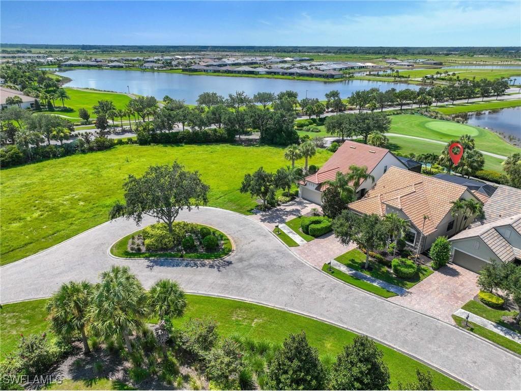 6064 Victory Drive Ave Maria FL 34142 225065394 image38