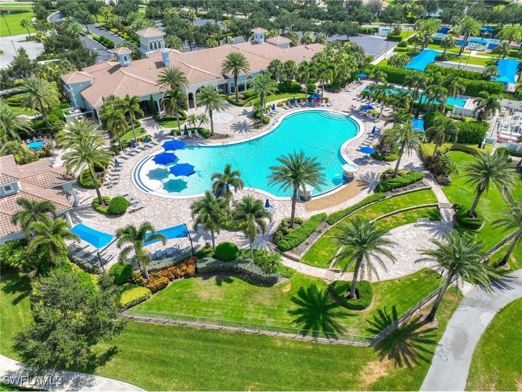 6064 Victory Drive Ave Maria FL 34142 225065394 image39