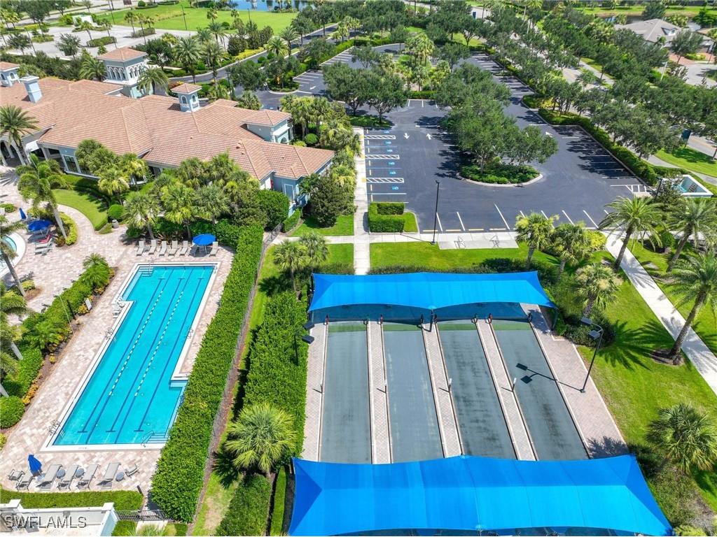 6064 Victory Drive Ave Maria FL 34142 225065394 image40