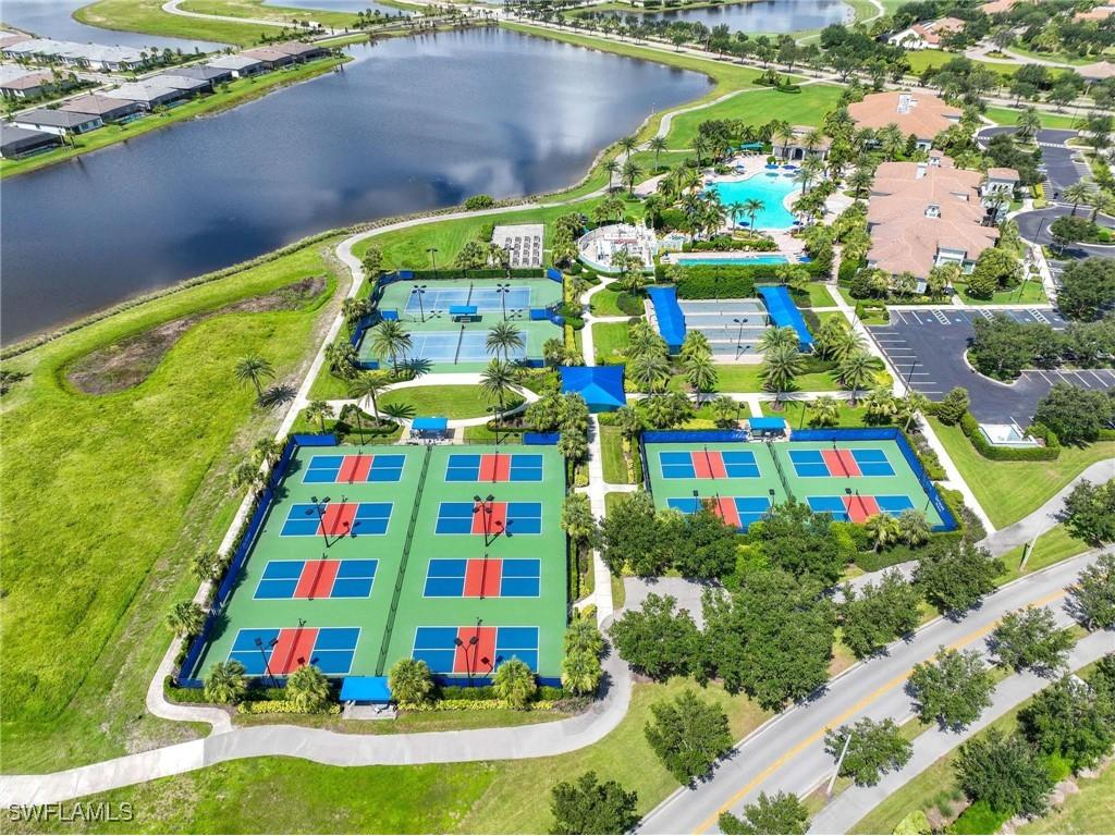 6064 Victory Drive Ave Maria FL 34142 225065394 image41