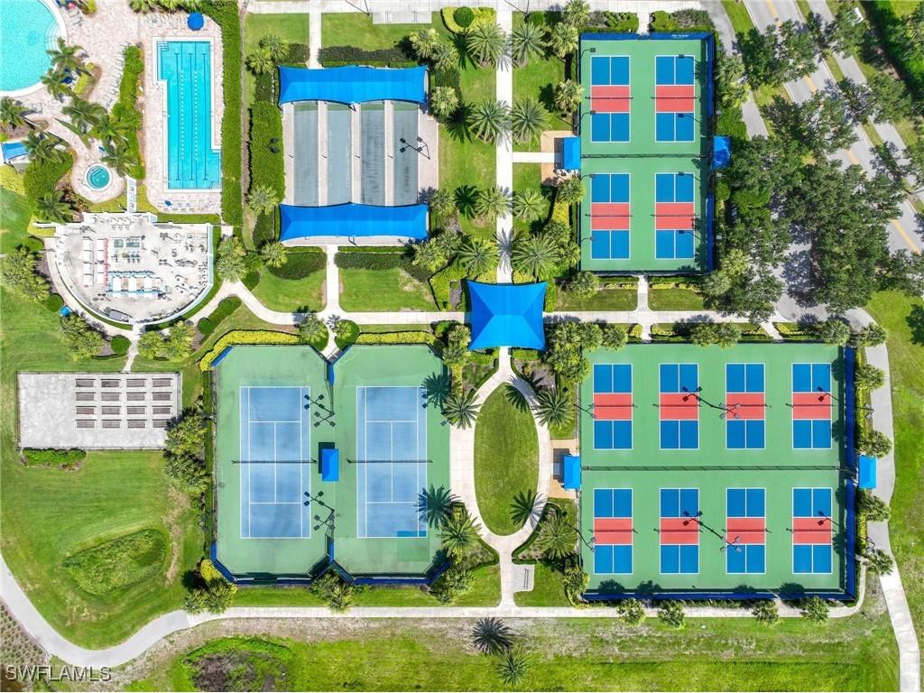 6064 Victory Drive Ave Maria FL 34142 225065394 image42