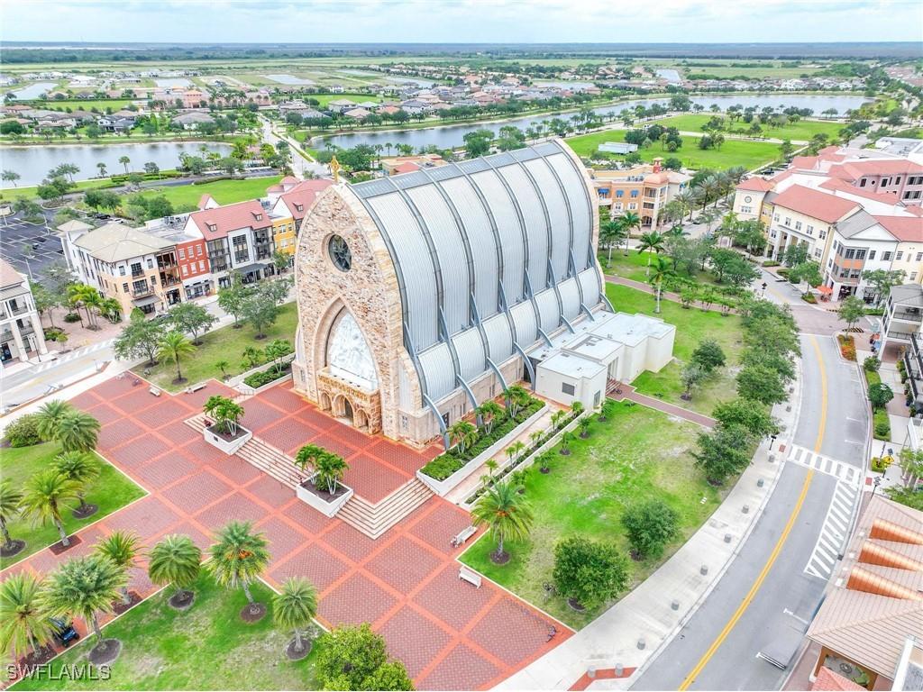 6064 Victory Drive Ave Maria FL 34142 225065394 image44