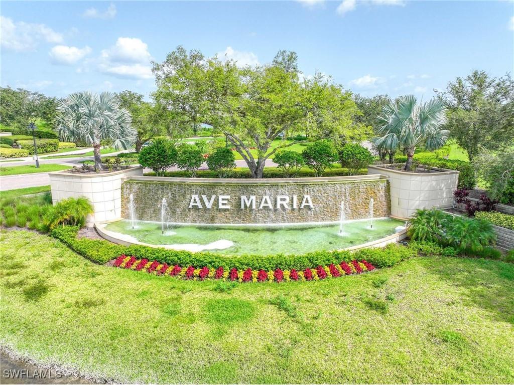 6064 Victory Drive Ave Maria FL 34142 225065394 image45