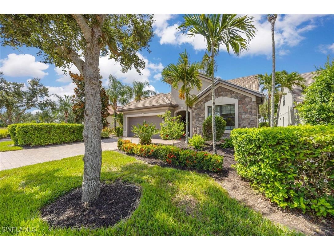 6064 Victory Drive Ave Maria FL 34142 225065394 image5