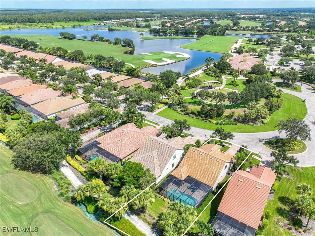 6064 Victory Drive Ave Maria FL 34142 225065394 image6