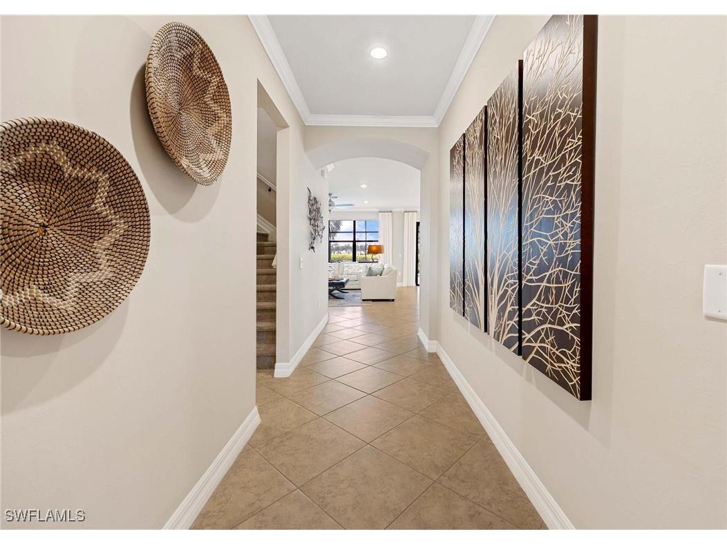 6064 Victory Drive Ave Maria FL 34142 225065394 image7