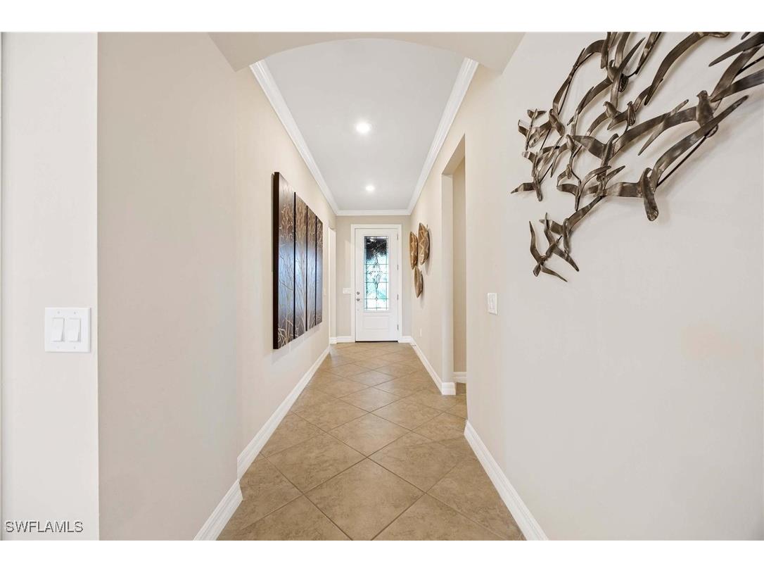 6064 Victory Drive Ave Maria FL 34142 225065394 image8