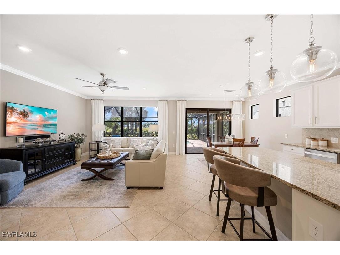 6064 Victory Drive Ave Maria FL 34142 225065394 image9