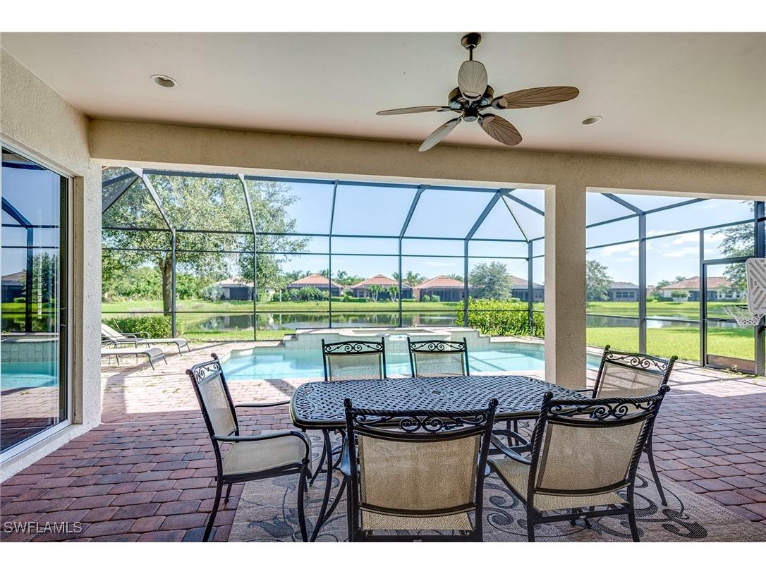 6065 Divot Court Naples FL 34113 225067617 image12