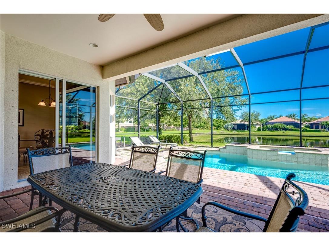 6065 Divot Court Naples FL 34113 225067617 image13