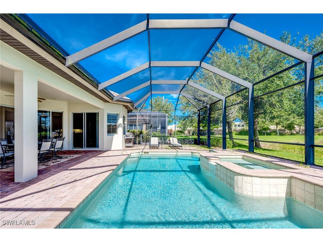 6065 Divot Court Naples FL 34113 225067617 image14