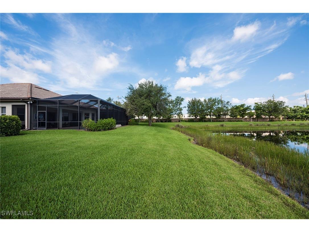 6065 Divot Court Naples FL 34113 225067617 image15