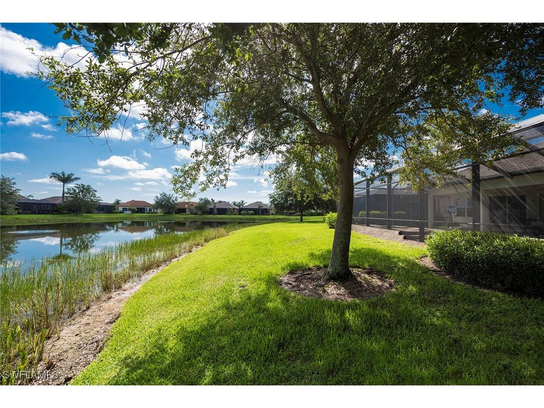 6065 Divot Court Naples FL 34113 225067617 image16