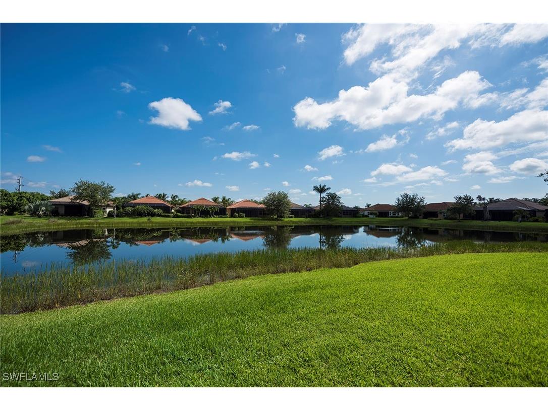 6065 Divot Court Naples FL 34113 225067617 image17