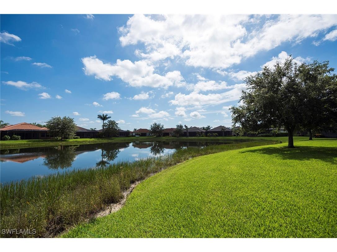 6065 Divot Court Naples FL 34113 225067617 image18