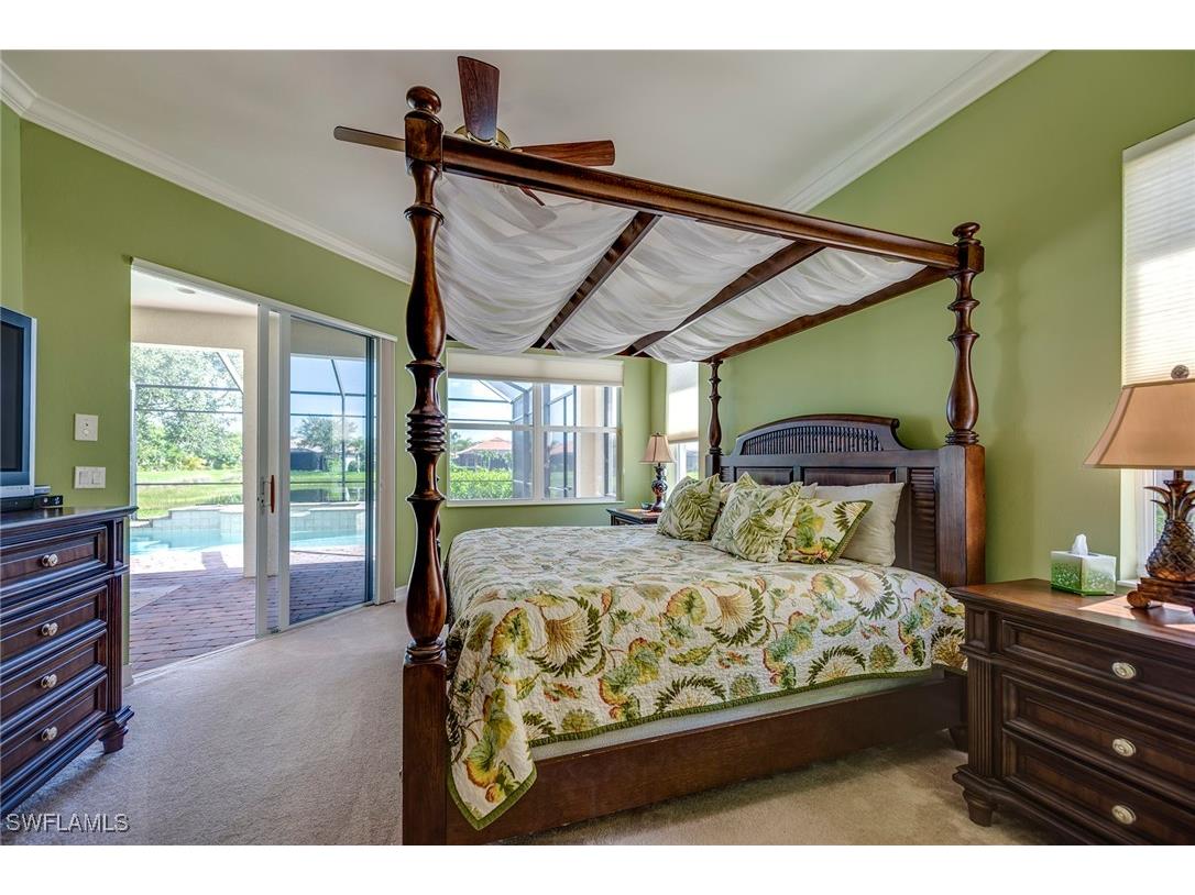 6065 Divot Court Naples FL 34113 225067617 image6