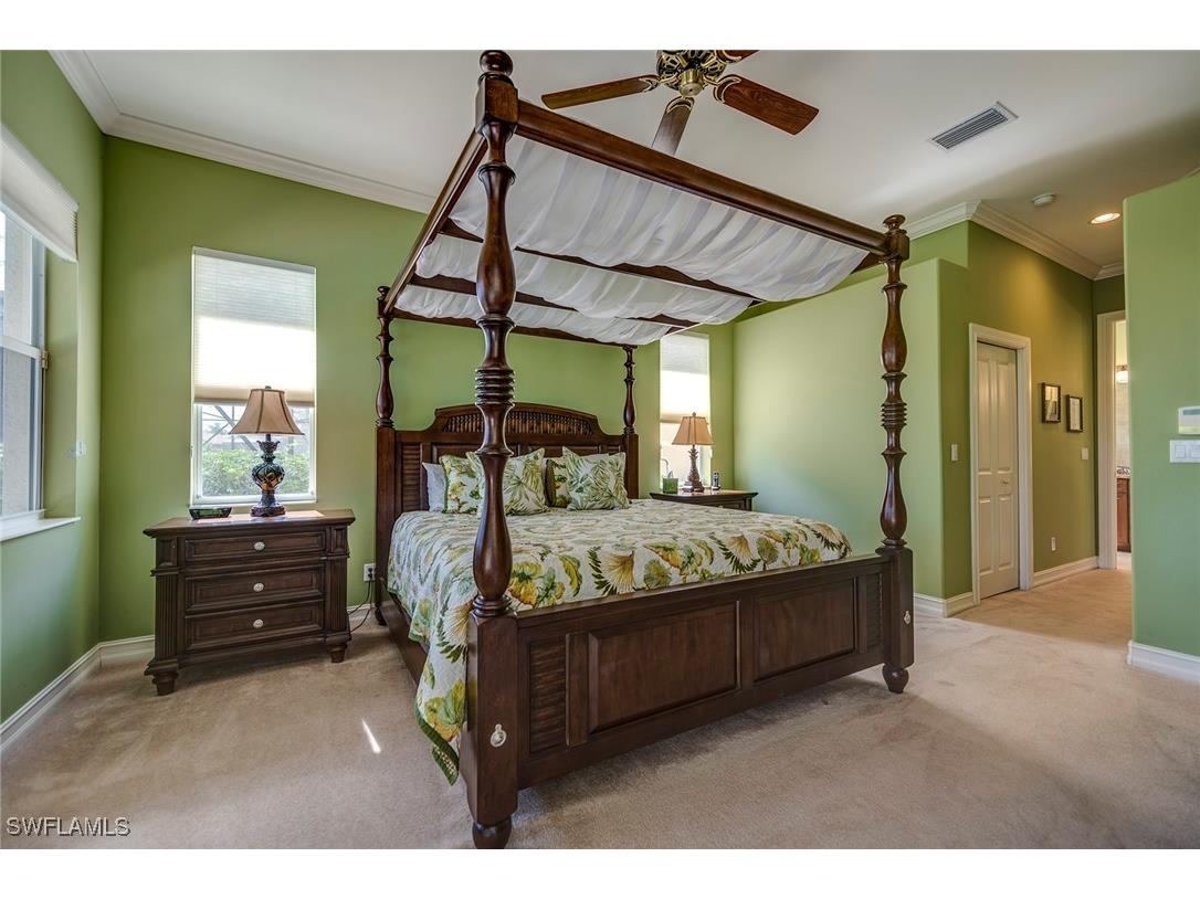 6065 Divot Court Naples FL 34113 225067617 image7