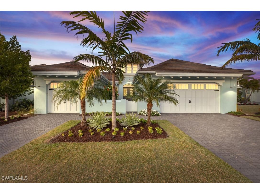 6065 Lucaya Way Naples FL 34113 225002190 image1