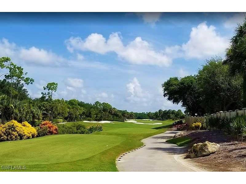 6065 Pinnacle Lane #1001 Naples FL 34110 225054272 image1