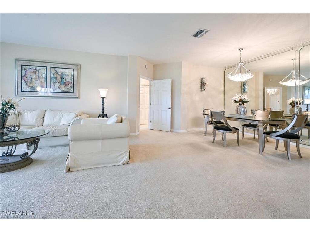 6065 Pinnacle Lane #1001 Naples FL 34110 225054272 image11